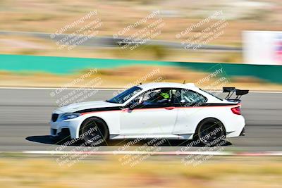 media/Mar-23-2025-West Coast Racing (Sun) [[de161b708f]]/Blue Group/Session 2 (Turn 1)/